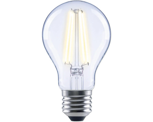 Heldere ledlamp met E27 fitting