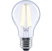 Heldere ledlamp met Edison fitting