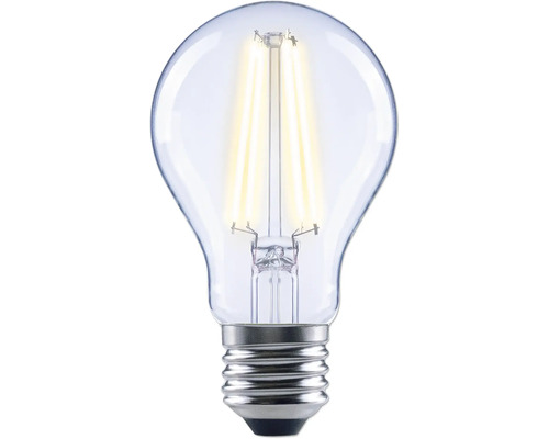 Heldere ledlamp met Edison fitting