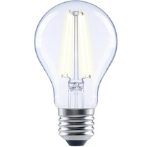 Heldere ledlamp met E27 fitting