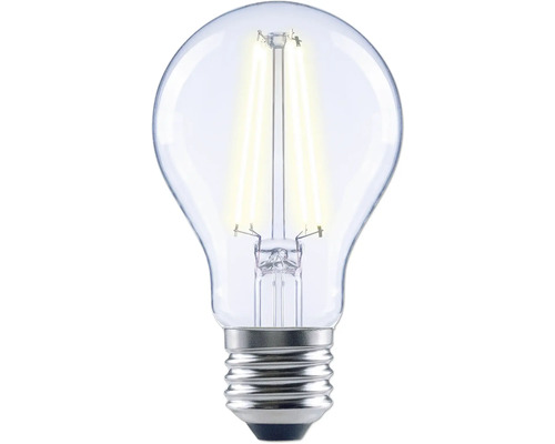 Heldere ledlamp met E27 fitting