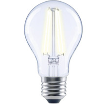 Heldere LED lamp in retrodesign