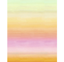 Abstracte achtergrond met kleurverloop