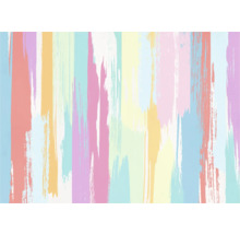 Abstracte achtergrond met verticale strepen