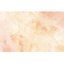 Abstracte achtergrond in aquarel look