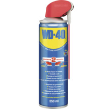 WD-40 Multi-Use product 250 ml spuitbus