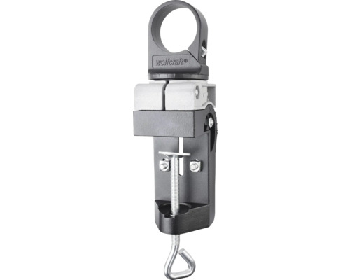 WOLFCRAFT combinatiehouder voor boormachines