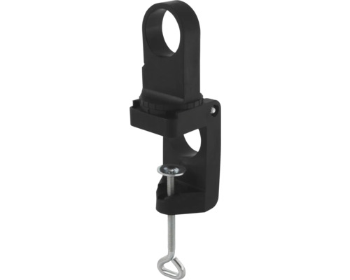 WOLFCRAFT Combi-houder voor boormachines