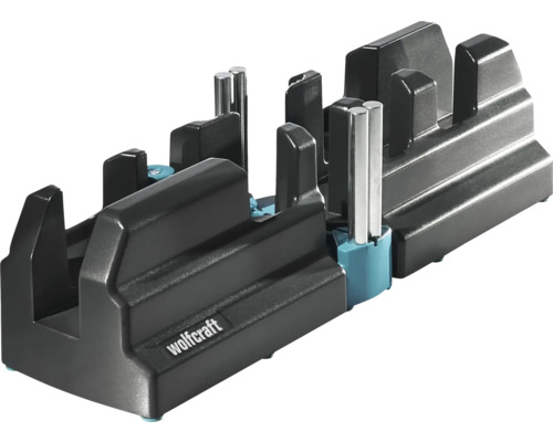 Wolfcraft verstekbak voor het zagen van hout