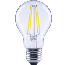 Heldere LED lamp met zichtbare gloeidraden