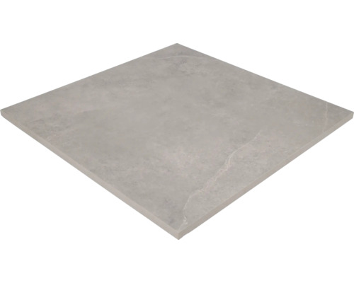 EXCLUTON Keramische terrastegel Cera madrid 60 x 60 x 2 cm EXCLUTON Keramische terrastegel Cera madrid 60 x 60 x 2 cm