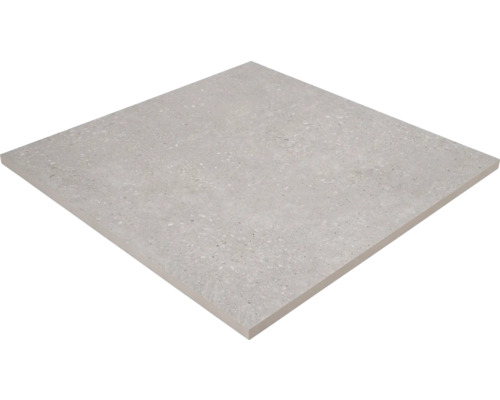 EXCLUTON Keramische terrastegel Cera alicante 60 x 60 x 2 cm EXCLUTON Keramische terrastegel Cera alicante 60 x 60 x 2 cm