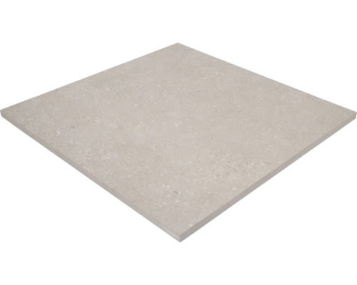 EXCLUTON Keramische terrastegel Cera bilbao 60 x 60 x 2 cm EXCLUTON Keramische terrastegel Cera bilbao 60 x 60 x 2 cm