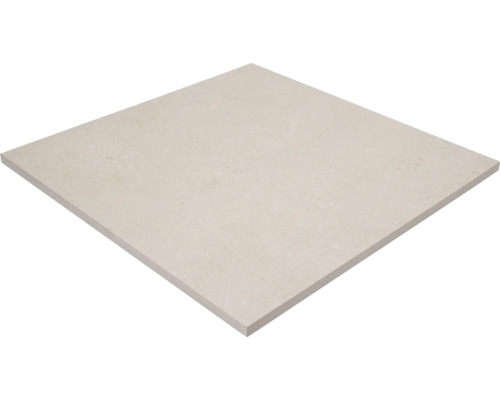 EXCLUTON Keramische terrastegel Cera vigo 60 x 60 x 2 cm EXCLUTON Keramische terrastegel Cera vigo 60 x 60 x 2 cm