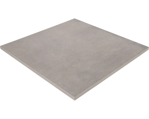 EXCLUTON Keramische terrastegel Cera girona 60 x 60 x 2 cm EXCLUTON Keramische terrastegel Cera girona 60 x 60 x 2 cm