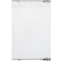 Vaatwasserfront voor inbouw in keukens