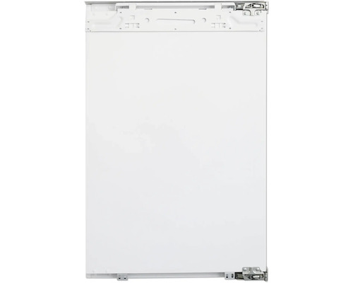 Vaatwasserfront voor inbouw in keukens