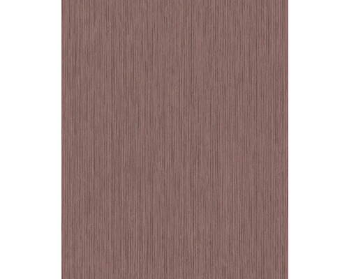 Behang met verticaal patroon