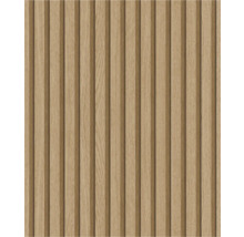 Decoratieve wandpanelen met houtlook