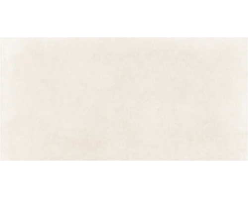 Wand- en vloertegel Ravenna beige 30 x 60 cm gerectificeerd Beige wandtegel met matte afwerking