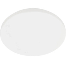 Ronde plafondlamp