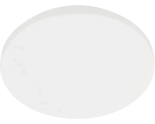 Ronde plafondlamp
