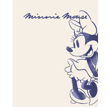 Minnie Mouse illustratie