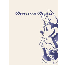 Minnie Mouse illustratie