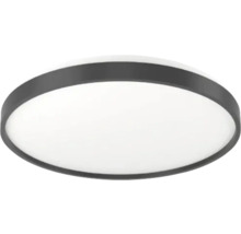 Ronde plafondlamp