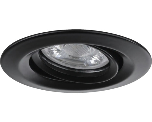 Inbouwspot voor binnen