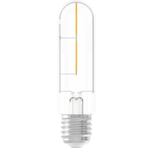 Calex buislamp met E27 fitting