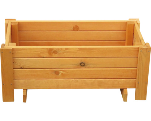 Plantenbak Romantica 78 x 38 x 34 cm