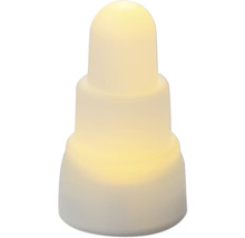 Decoratieve tafellamp voor binnenshuis