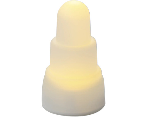 Decoratieve tafellamp voor binnenshuis