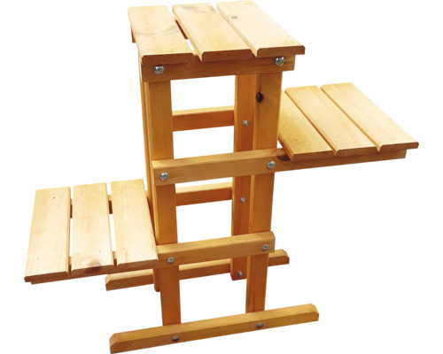 Plantentafel 60x24x66 cm