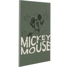 Mickey Mouse canvas schilderij voor wanddecoratie