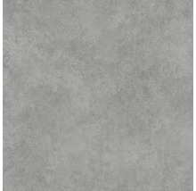 Grijze vloertegel met cementlook