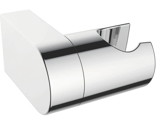 Handdouchehouder van metaal