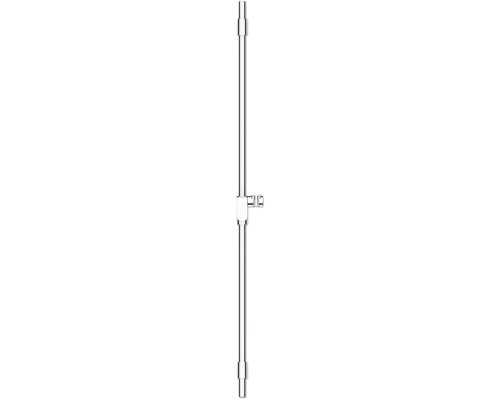 AVITAL Glijstang Inam 80 cm