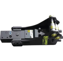Zipper sloophamer ZI-MBG1000DH