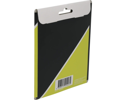 Verpakking van het product