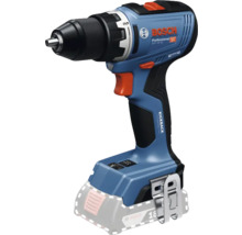 Bosch Professional accuboormachine