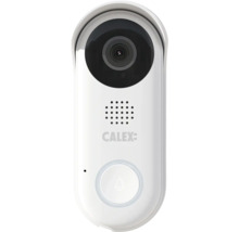 Calex deurbel met videofunctie