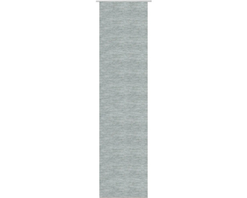 Rolgordijn met stofpatroon