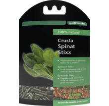 Dennerle Crusta Spinat Stixx garnalenvoer