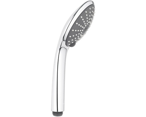 GROHE Handdouche Vitalio Joy 27317000 chroom