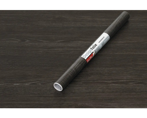 Rol designfolie voor decoratie van meubels en wanden