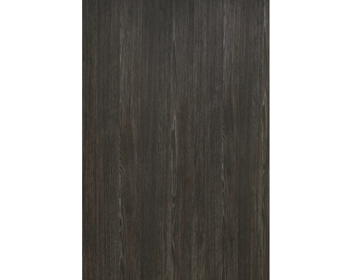 Houten paneel met nerf