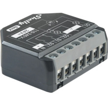 Shelly Gen4 besturingseenheid