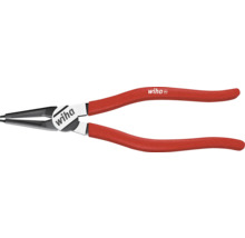 Wiha borgveertang voor binnenringen